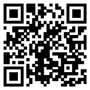 Giving Checkout QR Code(1)